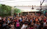 PULSE FESTIVAL 520/537