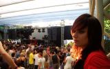 PULSE FESTIVAL 528/537