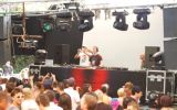 PULSE FESTIVAL 529/537