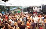 PULSE FESTIVAL 532/537