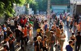 PULSE FESTIVAL 537/537