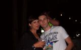 PULSE FESTIVAL 7