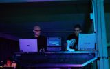PULSE FESTIVAL 5