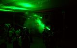 PULSE FESTIVAL 8