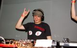 PULSE FESTIVAL 3