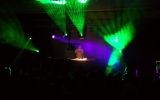 PULSE FESTIVAL 4
