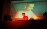 PULSE FESTIVAL 3