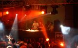 PULSE FESTIVAL 7