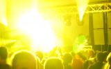 PULSE FESTIVAL 7