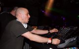 PULSE FESTIVAL 5