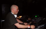 PULSE FESTIVAL 5