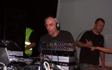 PULSE FESTIVAL 6