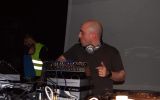PULSE FESTIVAL 8