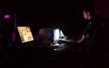 PULSE FESTIVAL 4
