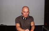 PULSE FESTIVAL 4