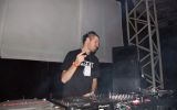 PULSE FESTIVAL 3