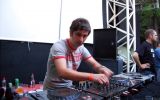 PULSE FESTIVAL 3