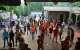 PULSE FESTIVAL 7