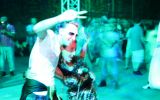 PULSE FESTIVAL 6/127