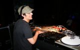 PULSE FESTIVAL 12/127