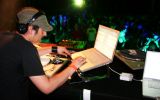 PULSE FESTIVAL 13/127
