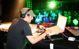 PULSE FESTIVAL 14/127