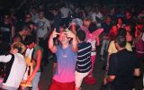 PULSE FESTIVAL 17/127