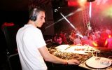 PULSE FESTIVAL 20/127