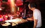 PULSE FESTIVAL 22/127