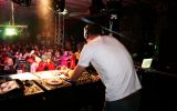 PULSE FESTIVAL 23/127