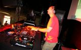 PULSE FESTIVAL 28/127