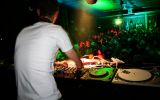 PULSE FESTIVAL 30/127