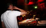 PULSE FESTIVAL 32/127