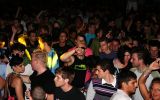 PULSE FESTIVAL 37/127