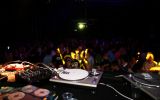 PULSE FESTIVAL 38/127