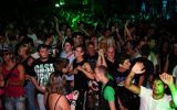 PULSE FESTIVAL 40/127