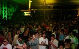 PULSE FESTIVAL 46/127