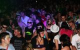 PULSE FESTIVAL 49/127