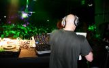 PULSE FESTIVAL 50/127