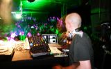 PULSE FESTIVAL 51/127