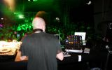 PULSE FESTIVAL 53/127