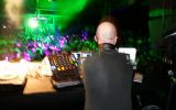 PULSE FESTIVAL 54/127