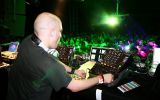 PULSE FESTIVAL 57/127