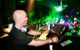 PULSE FESTIVAL 58/127