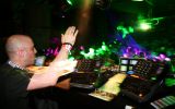 PULSE FESTIVAL 59/127