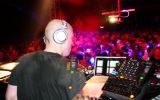 PULSE FESTIVAL 60/127