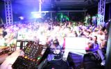 PULSE FESTIVAL 63/127
