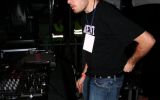 PULSE FESTIVAL 67/127