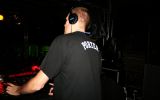 PULSE FESTIVAL 70/127