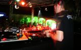 PULSE FESTIVAL 72/127